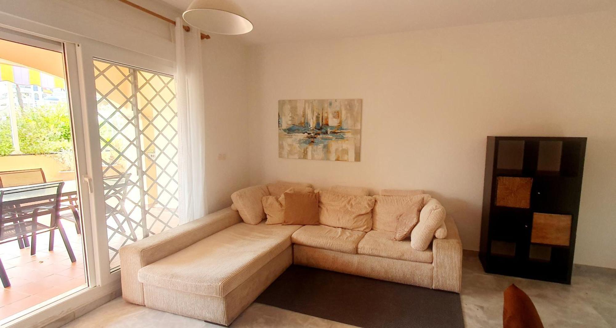 Vive La Vida: Torremolinos Apartment Exterior photo